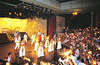 Club Mega Saray 